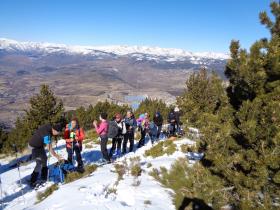 photo coins arrondis