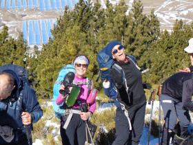 photo coins arrondis