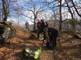 photo coins arrondis