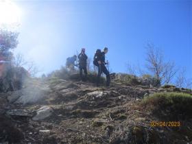 photo coins arrondis