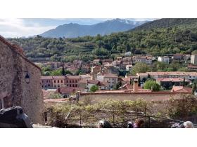 photo coins arrondis