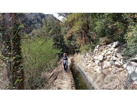 photo coins arrondis