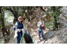 photo coins arrondis