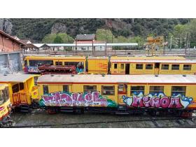 photo coins arrondis