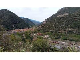 photo coins arrondis