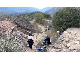 photo coins arrondis