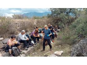 photo coins arrondis