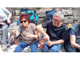 photo coins arrondis