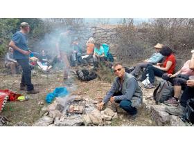 photo coins arrondis