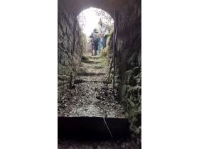 photo coins arrondis