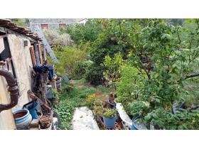 2023-04-ria-sirach-26.jpg Image aléatoire