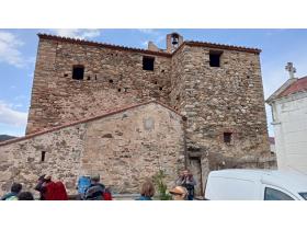 photo coins arrondis