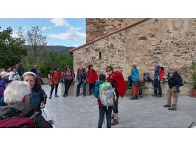 photo coins arrondis