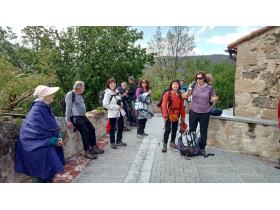 photo coins arrondis