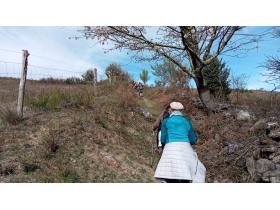 photo coins arrondis