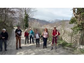 photo coins arrondis