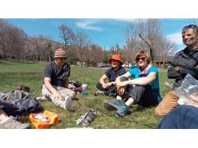 photo coins arrondis