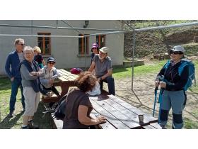 photo coins arrondis