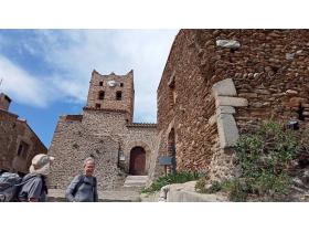 photo coins arrondis