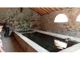 photo coins arrondis