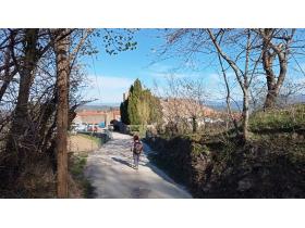 photo coins arrondis