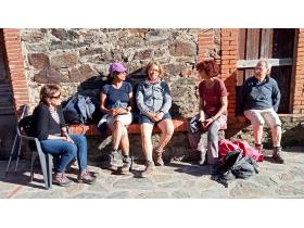 photo coins arrondis