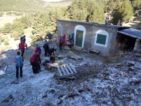 photo coins arrondis