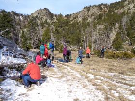 photo coins arrondis