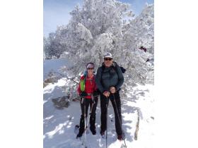 photo coins arrondis