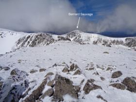 photo coins arrondis