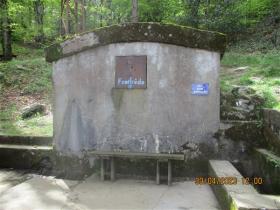 photo coins arrondis