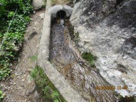 photo coins arrondis