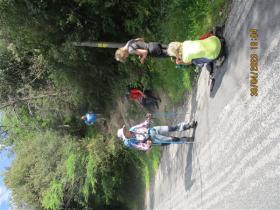 photo coins arrondis