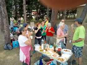 photo coins arrondis