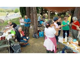 photo coins arrondis