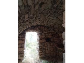 photo coins arrondis