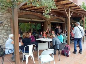 photo coins arrondis