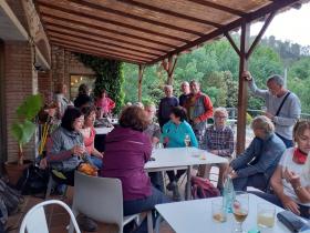 photo coins arrondis