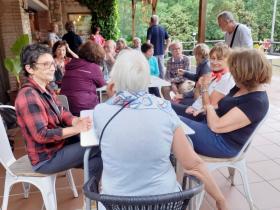 photo coins arrondis