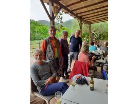 photo coins arrondis