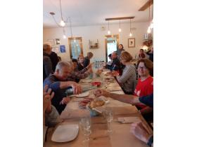 photo coins arrondis