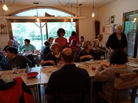 photo coins arrondis