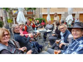 photo coins arrondis