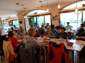 photo coins arrondis