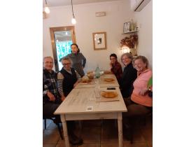 photo coins arrondis