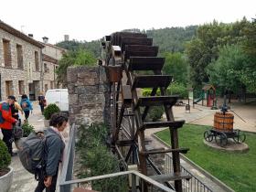 photo coins arrondis