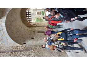 photo coins arrondis