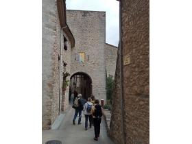 photo coins arrondis