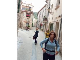 photo coins arrondis