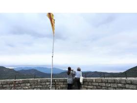 photo coins arrondis